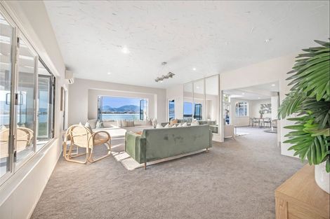 Photo of property in 117 Barnett Avenue, Best Island, Richmond, 7081