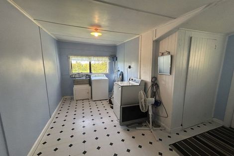 Photo of property in 1071 Links Road, Waiohiki, Napier, 4183