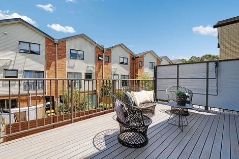 Photo of property in St Claire Village, 209/172 Mcleod Road, Te Atatu South, Auckland, 0610