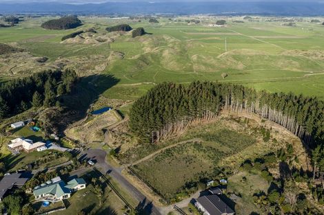 Photo of property in 16 Quail Way, Waitarere, Levin, 5510