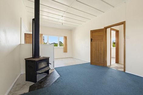 Photo of property in 1/38 Wordsworth Crescent, Maraenui, Napier, 4110