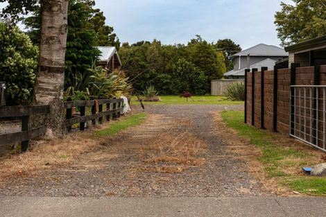 Photo of property in 79 Miro Street, Ohakune, 4625