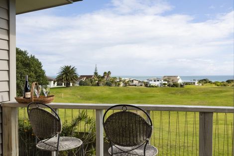 Photo of property in 125 Takahe Road, Ahipara, Kaitaia, 0481