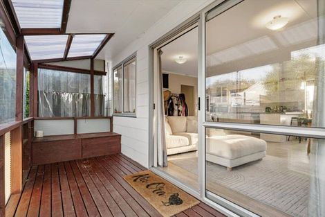 Photo of property in 38b Kaitemako Road, Welcome Bay, Tauranga, 3112