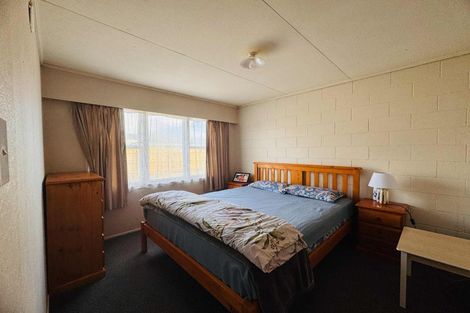 Photo of property in 611 Church Street, Terrace End, Palmerston North, 4410