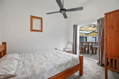 Photo of property in 903 Queen Street, Thames, 3500