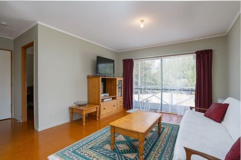 Photo of property in 127 Kent Street, Carterton, 5713
