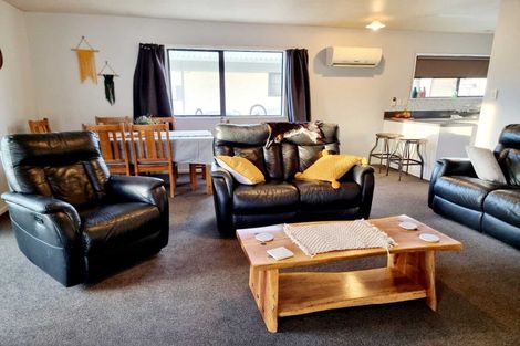 Photo of property in 4a Goodger Court, Cromwell, 9310