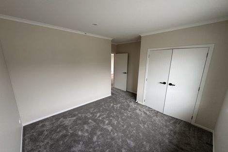 Photo of property in 1/10 Michael Avenue, Dinsdale, Hamilton, 3204