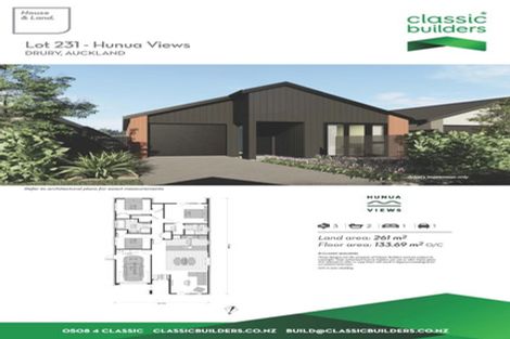 Photo of property in 4 Piwaiwaka Lane, Ramarama, 2579