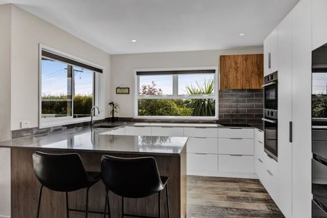 Photo of property in 14 Skinner Street, Blagdon, New Plymouth, 4310