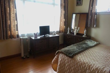 Photo of property in 33 Birkett Street, Temuka, 7920