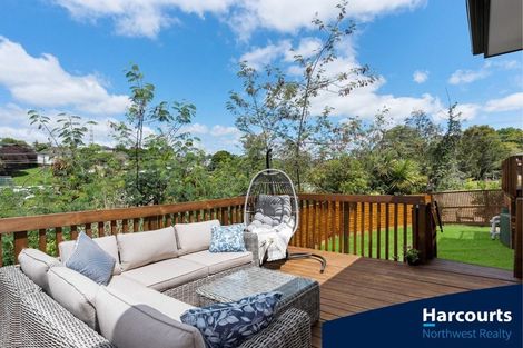 Photo of property in 1b Makora Road, Massey, Auckland, 0614