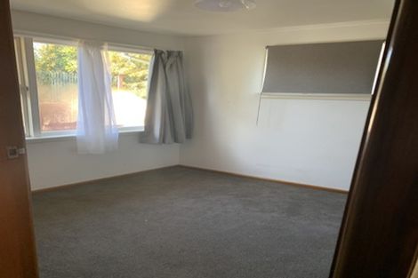 Photo of property in 11 Dellow Place, Spreydon, Christchurch, 8024