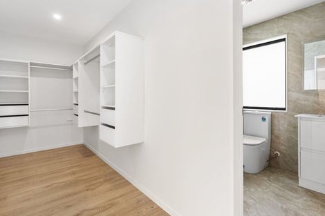 Photo of property in 39a Cutler Street, New Lynn, Auckland, 0600