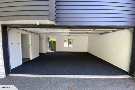 Photo of property in 1u4 Brooklyn Road, Claudelands, Hamilton, 3214