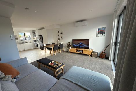 Photo of property in 323 Riverside Drive, Waterloo, Lower Hutt, 5011