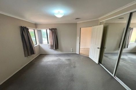 Photo of property in 25 Courtvale Place, Flat Bush, Auckland, 2019