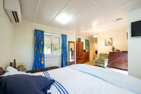 Photo of property in 541 Napier Road, Mangateretere, Hastings, 4180