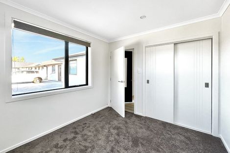 Photo of property in 99 Factory Road, Mosgiel, 9024