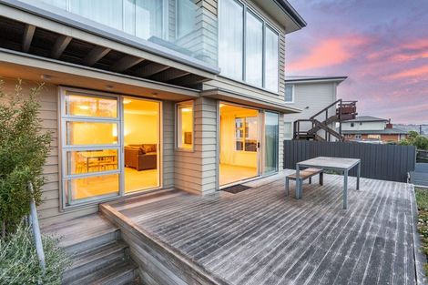 Photo of property in 61c Earls Road, Saint Clair, Dunedin, 9012