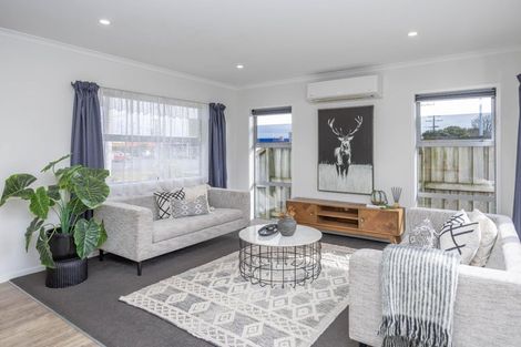 Photo of property in 102 Tramway Road, Ruakura, Hamilton, 3214