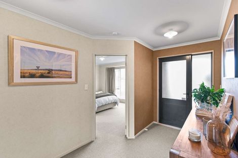 Photo of property in 2 Branigan Parade, Kelvin Grove, Palmerston North, 4414