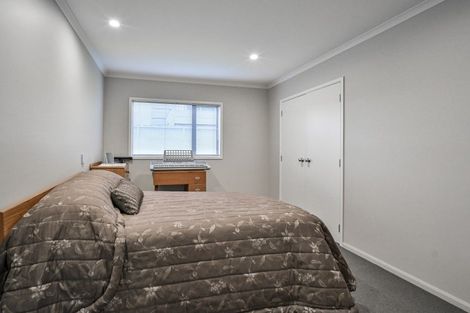 Photo of property in Cheltenham Court, 609 Market Street South, Hastings, 4122
