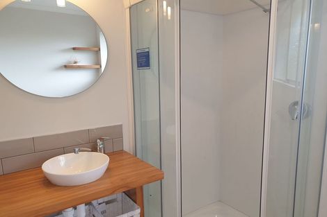 Photo of property in 42a Matatua Road, Raumati Beach, Paraparaumu, 5032