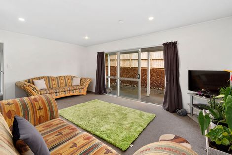 Photo of property in 25 Wickens Place, Warkworth, 0910