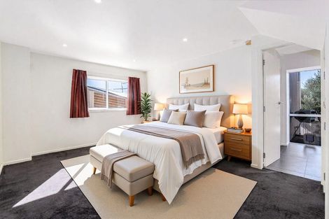 Photo of property in 59 Witham Street, Island Bay, Wellington, 6023