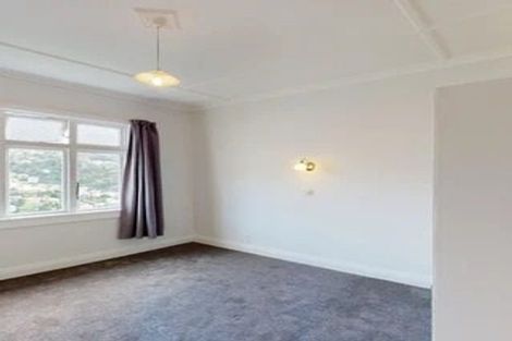 Photo of property in 132-136 Washington Avenue, Brooklyn, Wellington, 6021