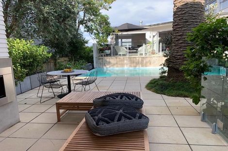Photo of property in 107 Hinemoa Street, Birkenhead, Auckland, 0626