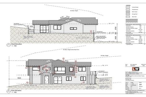 Photo of property in 22 Johnson Street, Tuakau, 2121