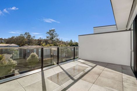 Photo of property in 17/11 Carlos Drive, Flat Bush, Auckland, 2016