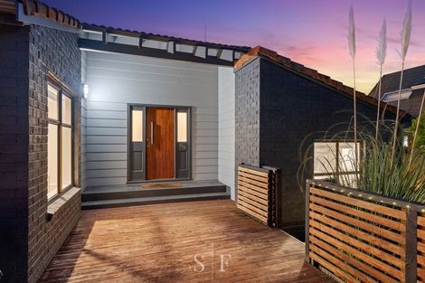 Photo of property in 179 Tutere Street, Waikanae Beach, Waikanae, 5036