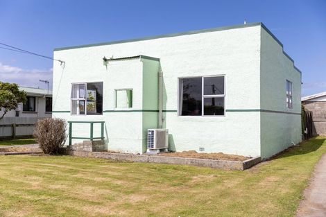 Photo of property in 54 Wigan Street, Gore, 9710