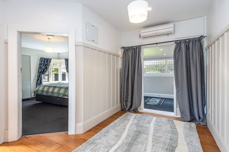 Photo of property in 37 Speight Street, Mairehau, Christchurch, 8013