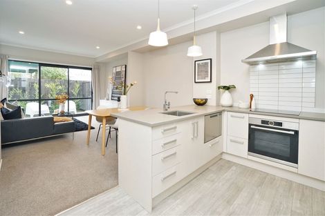 Photo of property in 13u8 Beale Street, Hamilton East, Hamilton, 3216