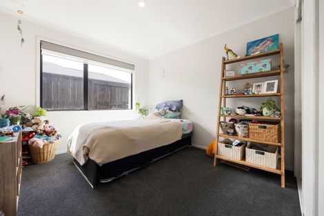 Photo of property in 33 Rangimarie Road, Ngaruawahia, 3720