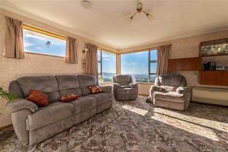 Photo of property in 51 Stephen Street, Halfway Bush, Dunedin, 9010