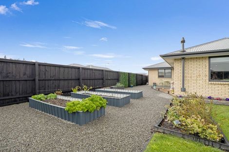 Photo of property in 4 Greenwood Place, Amberley, 7410