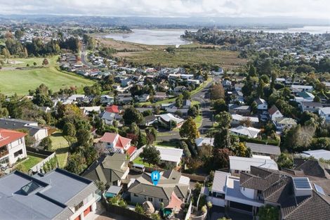 Photo of property in 26c Western Road, Bellevue, Tauranga, 3110