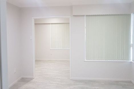 Photo of property in 27a Manuroa Road, Takanini, 2112