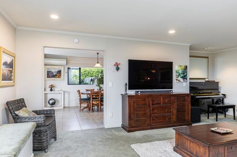 Photo of property in 28 Elisha Drive, Witherlea, Blenheim, 7201