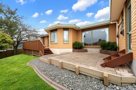 Photo of property in 4 San Pablo Way, Henderson, Auckland, 0612
