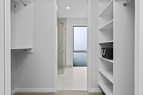 Photo of property in 1 Kenepuru Crescent, Cambridge, 3434