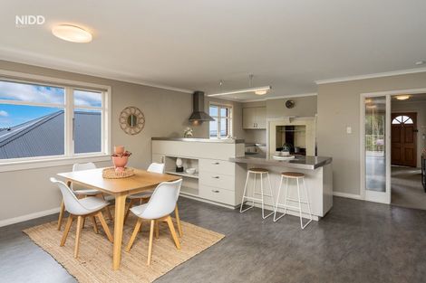 Photo of property in 170 Gladstone Road, Dalmore, Dunedin, 9010