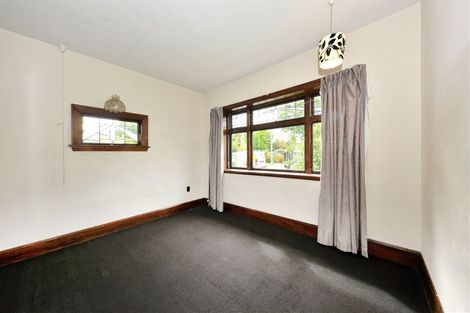 Photo of property in 9 Montrose Street, Sydenham, Christchurch, 8023