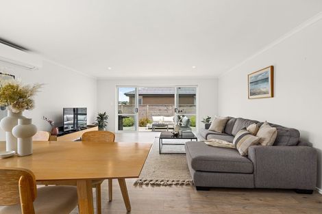 Photo of property in 17 Ella Anne Crescent, Warkworth, 0910